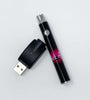 510 Threaded Battery Fuck Off Vape Pen