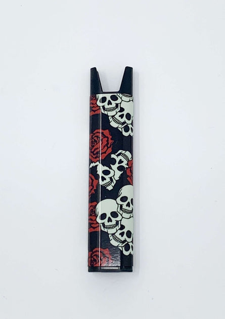 vuse 2 epod Vuse Epod 2+ Device Kit – Vapester Smoke Shop – Vancouver