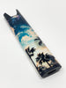 Stiiizy Pen Palm Trees Sunset Battery Vape Pen Starter Kit