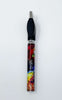 510 Threaded Battery Einstein T=HC2 Vape Pen