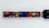 510 Threaded Battery Einstein T=HC2 Vape Pen