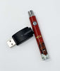510 Threaded Battery Tupac Legend Vape Pen