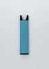 Stiiizy Pen Teal Glitter Battery Vape Pen Starter Kit