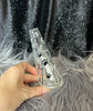 Black Cats Puffco Glass Attachment Replacement