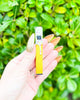 510 Threaded Battery Vanilla Ice Cream Cone Starter Kit