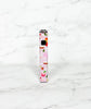 510 Threaded Battery Pink Martini Starter Kit
