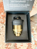 Puffco Peak Pro Gold 3DXL Chamber