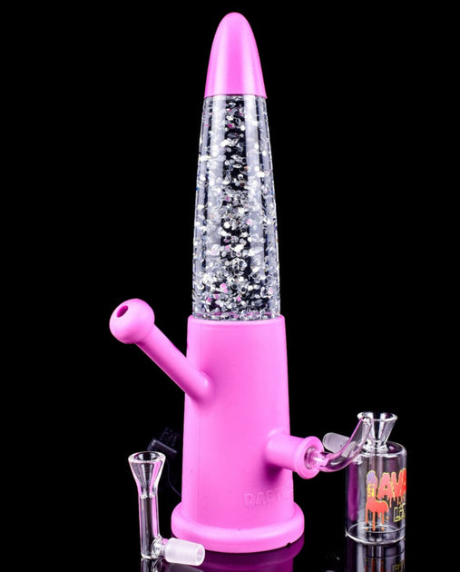 Light Up Bongs | Unique LED Bongs | Shop StayLit Design
