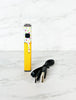 510 Threaded Battery Vanilla Ice Cream Cone Starter Kit