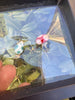 Dino Egg and Mushroom Terp Pearl Set