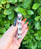 510 Threaded Battery Halloween Friends Starter Kit