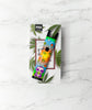 Stiiizy Pen Hazy The Sloth Kawaii Pro Battery Starter Kit