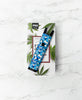 Stiiizy Blue Butterflies Pro Battery Starter Kit