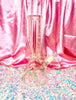 Gender Reveal 12 Inch Beaker Bong