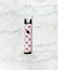 Stiiizy Pen Pink Bows Pro Battery Starter Kit