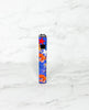 510 Threaded Battery Octopus Starter Kit
