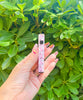 510 Threaded Battery Pink Ghosts Starter Kit