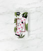 Stiiizy Pen Pink Bows Pro Battery Starter Kit