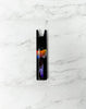 Astronaut Stiiizy Pro Battery by itself on white background