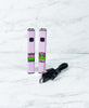 510 Threaded Battery Besties Starter Kit