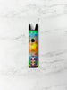 Stiiizy Pen Hazy The Sloth Kawaii Pro Battery Starter Kit