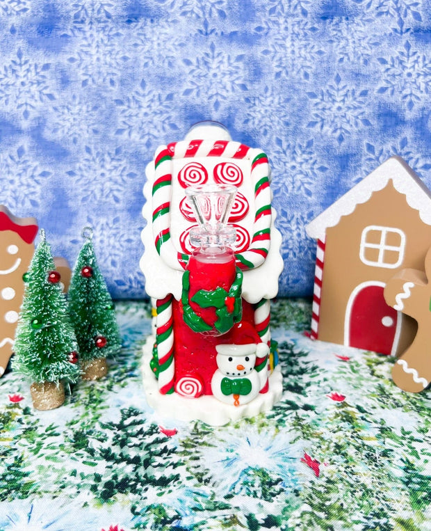 Custom Glass Pipes | One-of-A-Kind | Shop StayLit Design