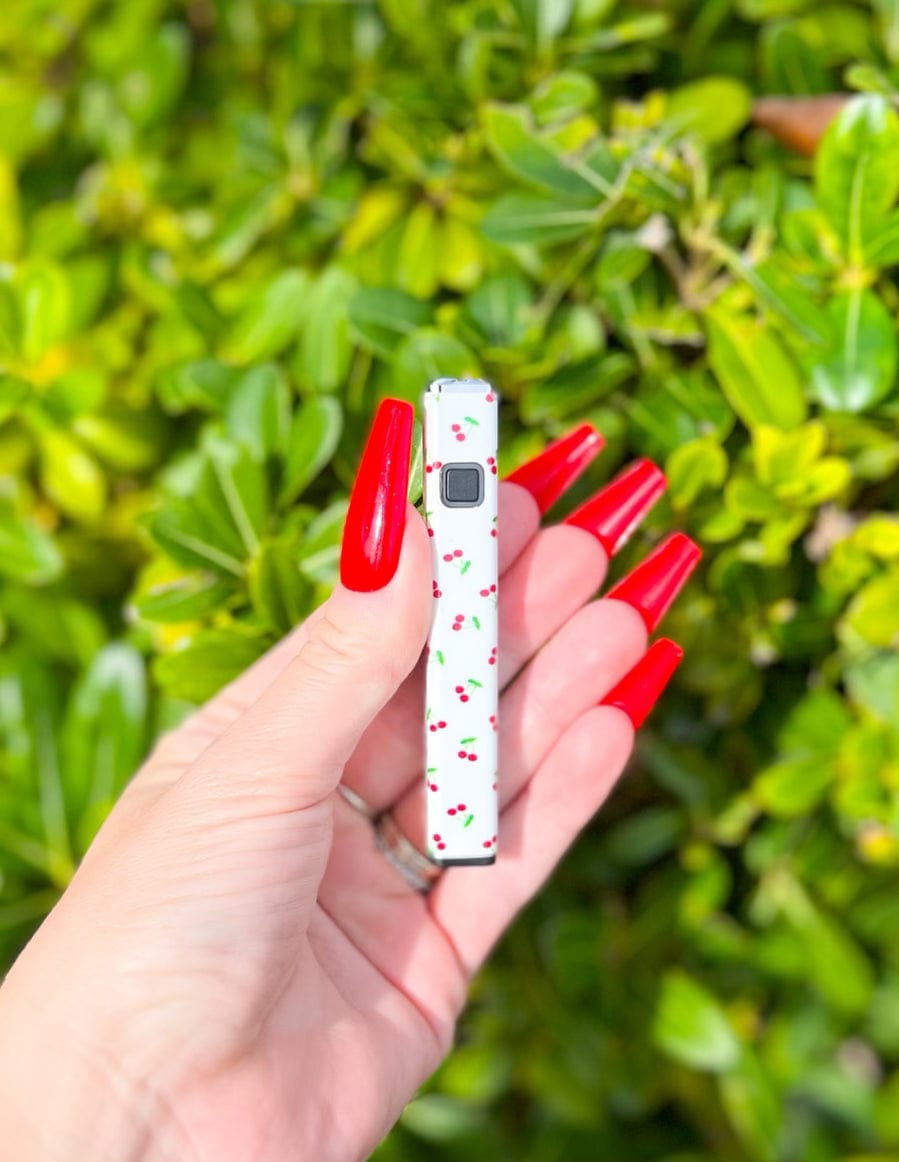 how much is elf bar vape Off-Stamp X Cube 25K Puff Disposable Pod System main image 1