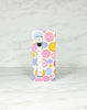 Cherries StayLIt Design Battery
