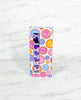 Purple Hearts 510 Threaded Battery In StayLit Box