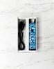 Stiiizy Blue Butterflies Pro Battery Starter Kit