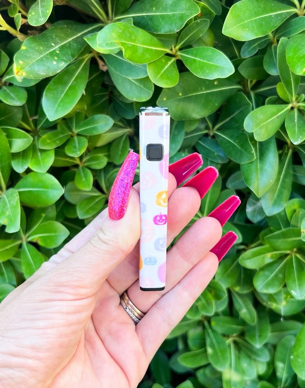 Pink Juul Device Strawberry Burst PIXL 8000 Vape Kit  Long-Lasting,  Flavour-Rich Vaping  Ziggicig Juul Charging Dock JUUL