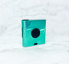 510 Threaded VMOD 2 Battery Green 3D Hologram Starter Kit