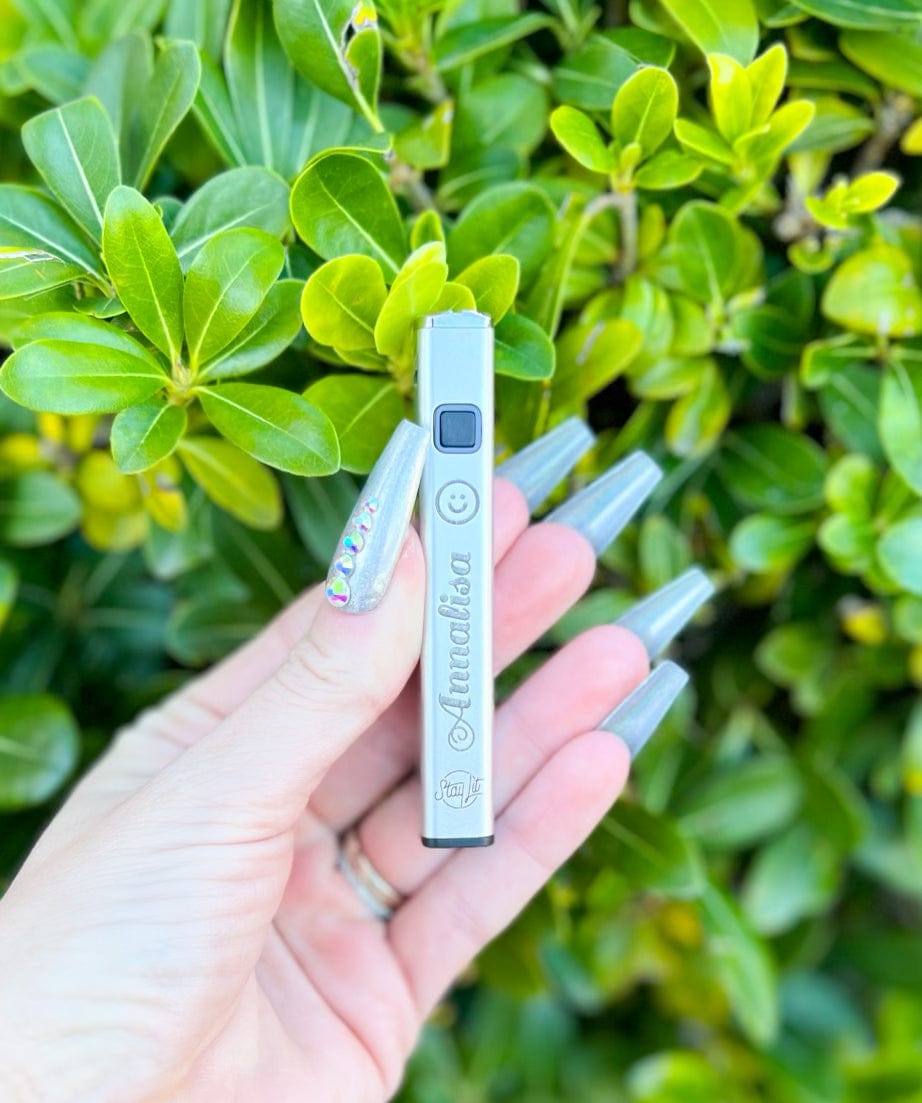 ohms too low smok nord 5 ohms too low smok nord 5 SMOK Nord 4 Instruction Manual and Troubleshooting  Guide