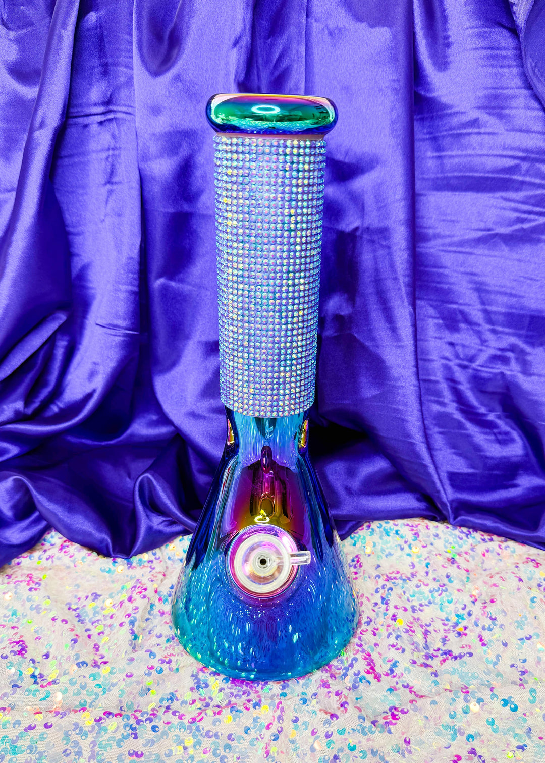 elfbar elfa kaufen Suorin Drop 2 Vape Open Pod System - Dream Purple