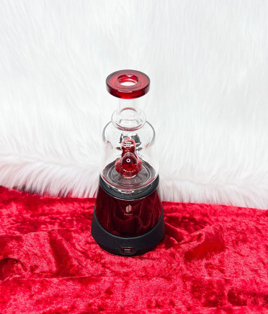 Sunflower Puffco Glass Affordable Puffco On Sale Puffco