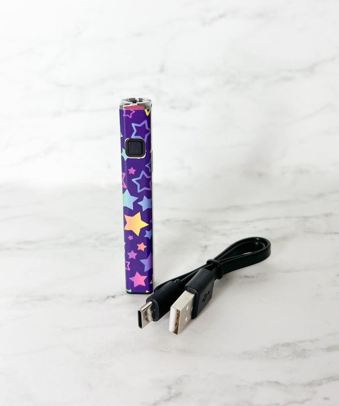 Vape Skins | Durable Dab Pen Wraps | Shop StayLit Design Vape Skins | Durable Dab Pen Wraps | Shop StayLit Design