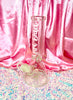 Gender Reveal 12 Inch Beaker Bong
