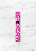 PlugPlay Pink Christmas Battery Starter Kit