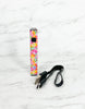 510 Threaded Battery Rainbow Candy Hearts Starter Kit