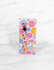 510 Threaded Battery Red Heart Lollipop Starter Kit