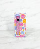 510 Threaded Battery Pink Paisley Starter Kit