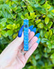 510 Threaded Battery Great White Shark Starter Kit