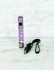 510 Threaded Battery Perc The Panda Starter Kit