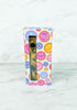 510 Threaded Battery Chinese New Year Gold Dragon Starter Kit