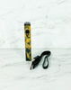 510 Threaded Battery Chinese New Year Gold Dragon Starter Kit