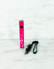 510 Threaded Battery Fuchsia Rainbow Stars Starter Kit