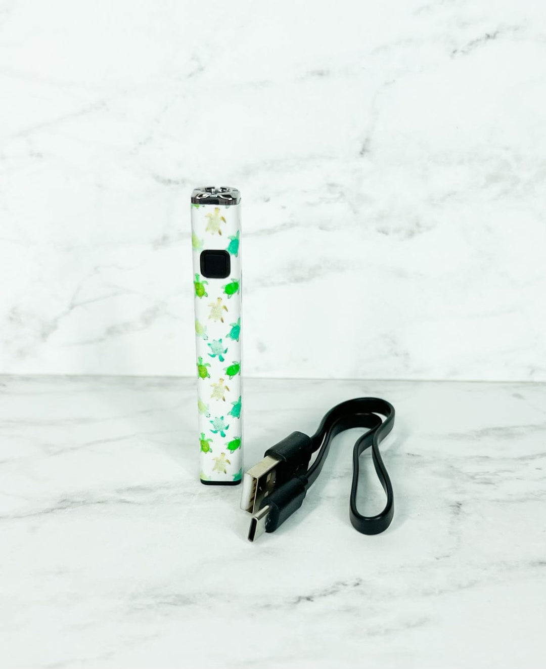 turtle vape battery 510 Thread Batteries & Cart Batteries | Universal Vape Hardware