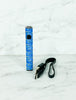 510 Threaded Battery Great White Shark Starter Kit