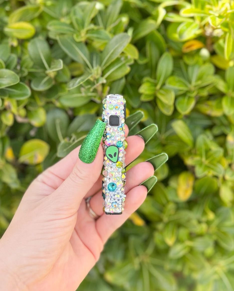 elfbar elfa master akku Lost Mary MO5000 Glitter Edition Disposable Vape Kit 13ml