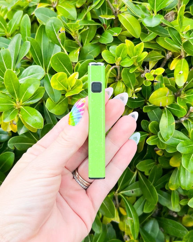 Small Vape Pen Battery 510 Threaded Battery Rose Gold Starter Kit Dab Pen For Sale| Small Vape Pen Battery 510 Threaded Battery Rose Gold Starter Kit Dab Pen For Sale|